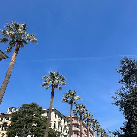 Breathe Liguria - Lucy 1 Bedroom And 1 Apartment In A Newly Renovated Nineteenth-Century Building In The Historic Center Near The Sea La Spezia Bagian luar foto